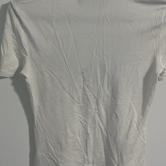 Versace Dream T-Shirt - Picture 4 of 4